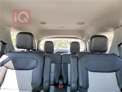 فورد إكسبلورر